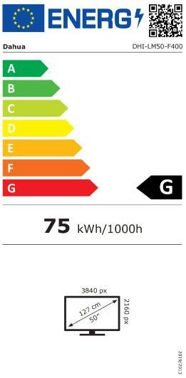 d73da06195ff16e361011e2145091176