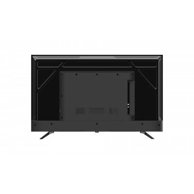 4c0a2510d4a5e10f6c36a880c7bbf4e2