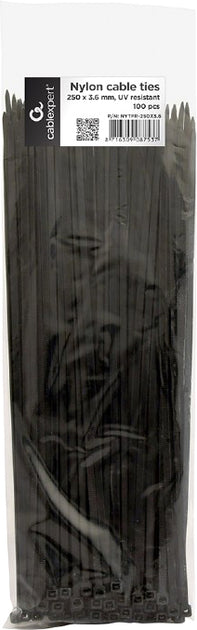 b1ddd5ecd0decd26b122e30a2d9170ce