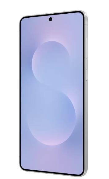 f5bf8c2215a426f338e550c1db78cff6