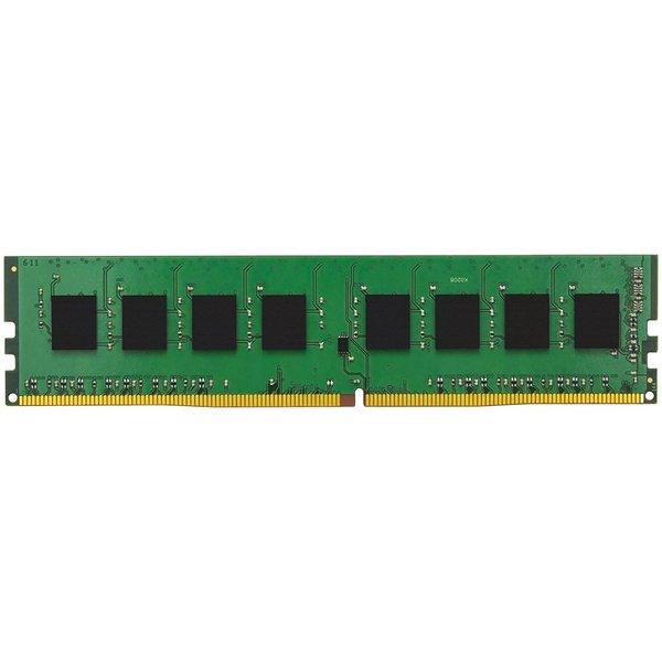 298c6cee781e19e4c4040ba7e999d8c0