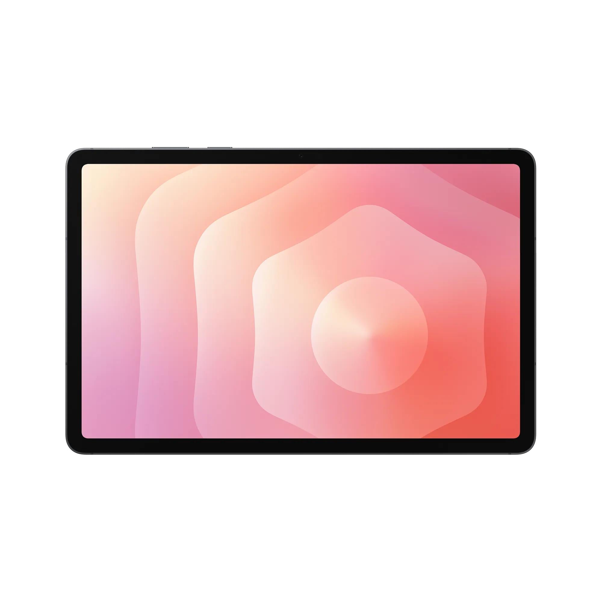 a8452fca6962e778d3353275711822c8