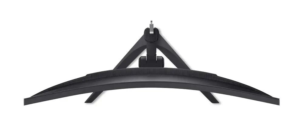 26430297f82d6b1a878fb4039ba77dbd