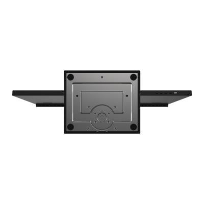 25656ba863dd45d1e753980c9bb04cae