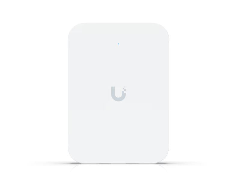 c39f6c2cb8e0ac86665e01c701105d7e