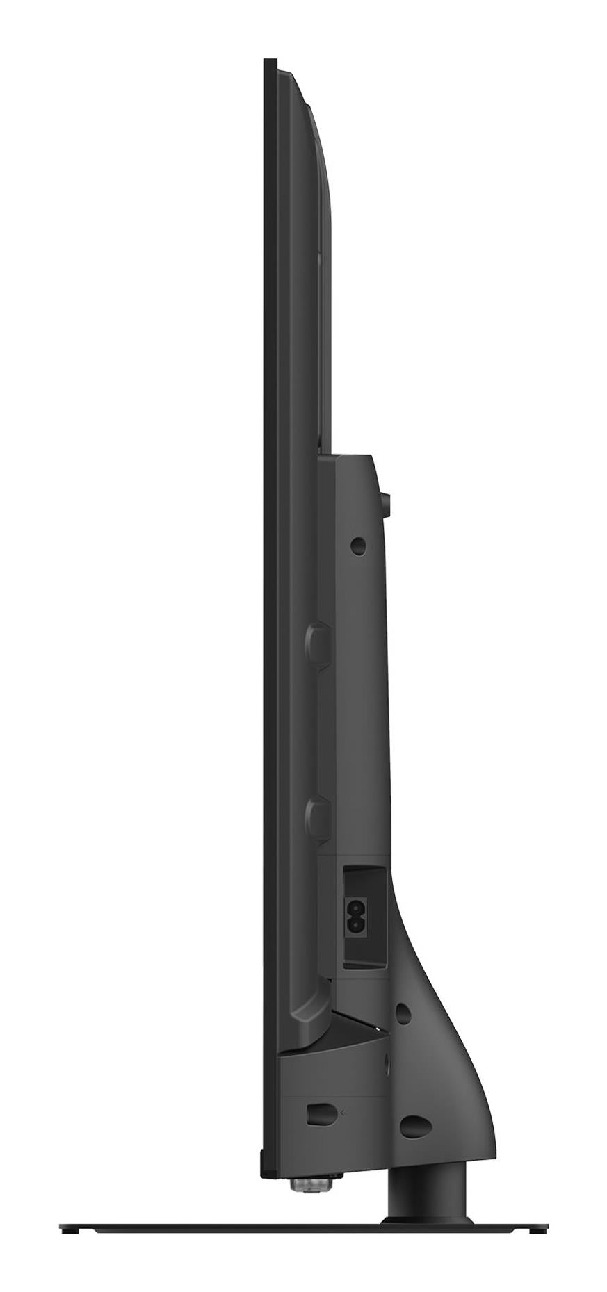 c4f218b3c556523f64ddf43e33431c75