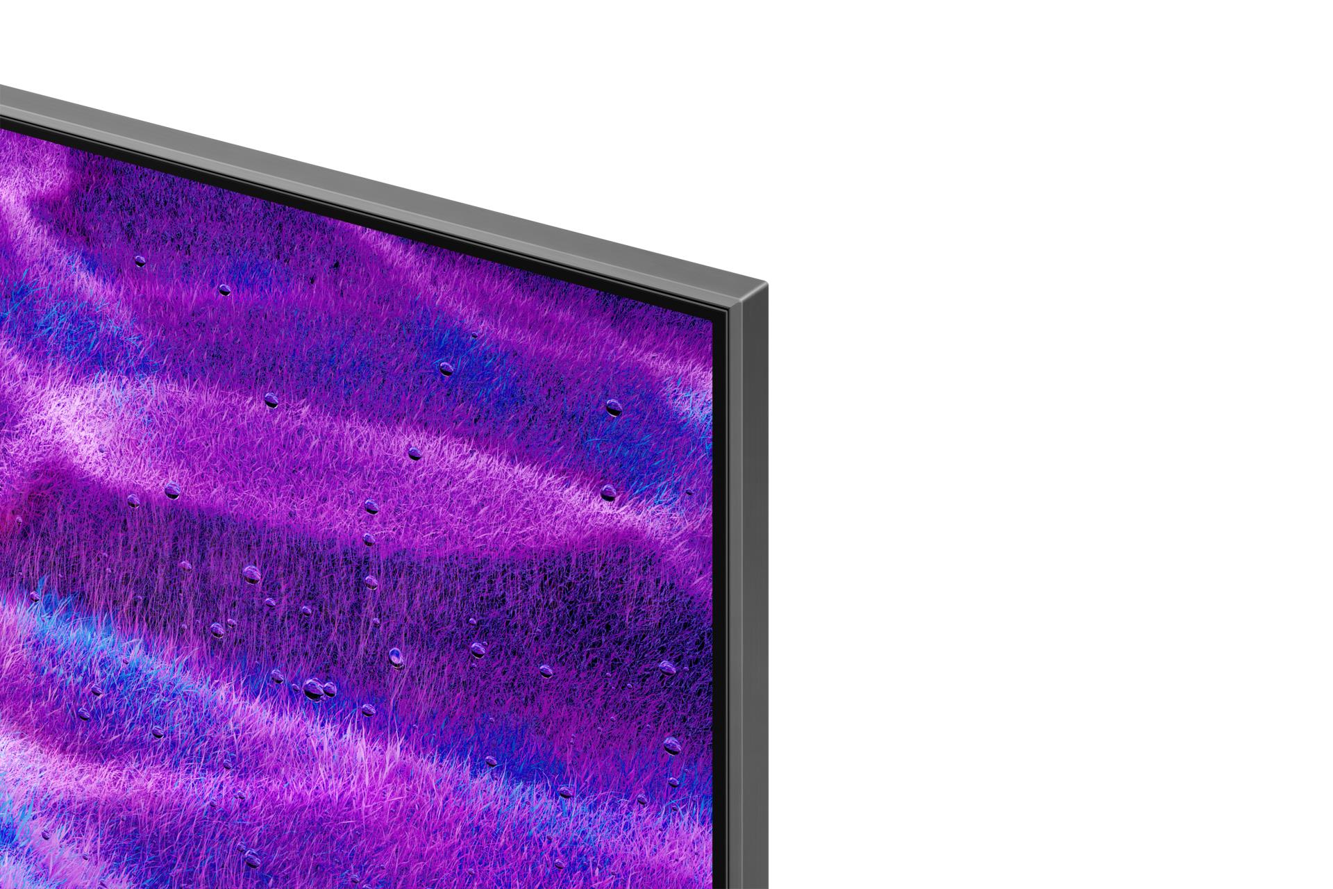 c7eb7e751625d7826ca49b438b0ca181