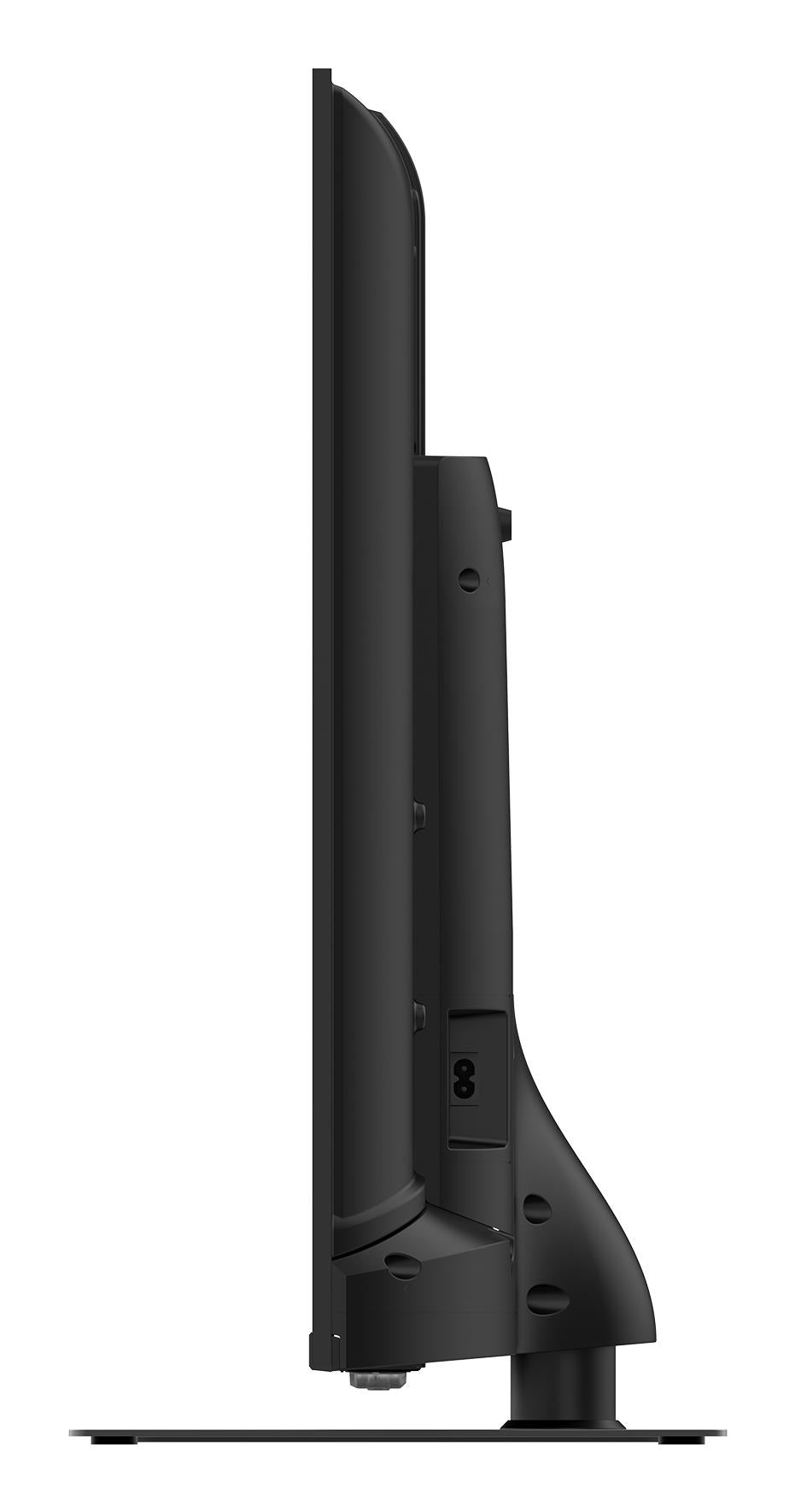 547829ac720a1953bdabc19b717dc312