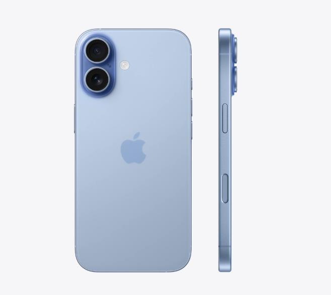 a43ba948aaeb314b660e048aa92f4ddb