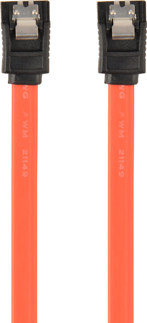 2fe0b7d43dbfd133506f2aa0b7f0483a