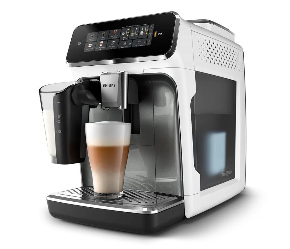 1bb7b0ba3b394d28587b32c107740b4f