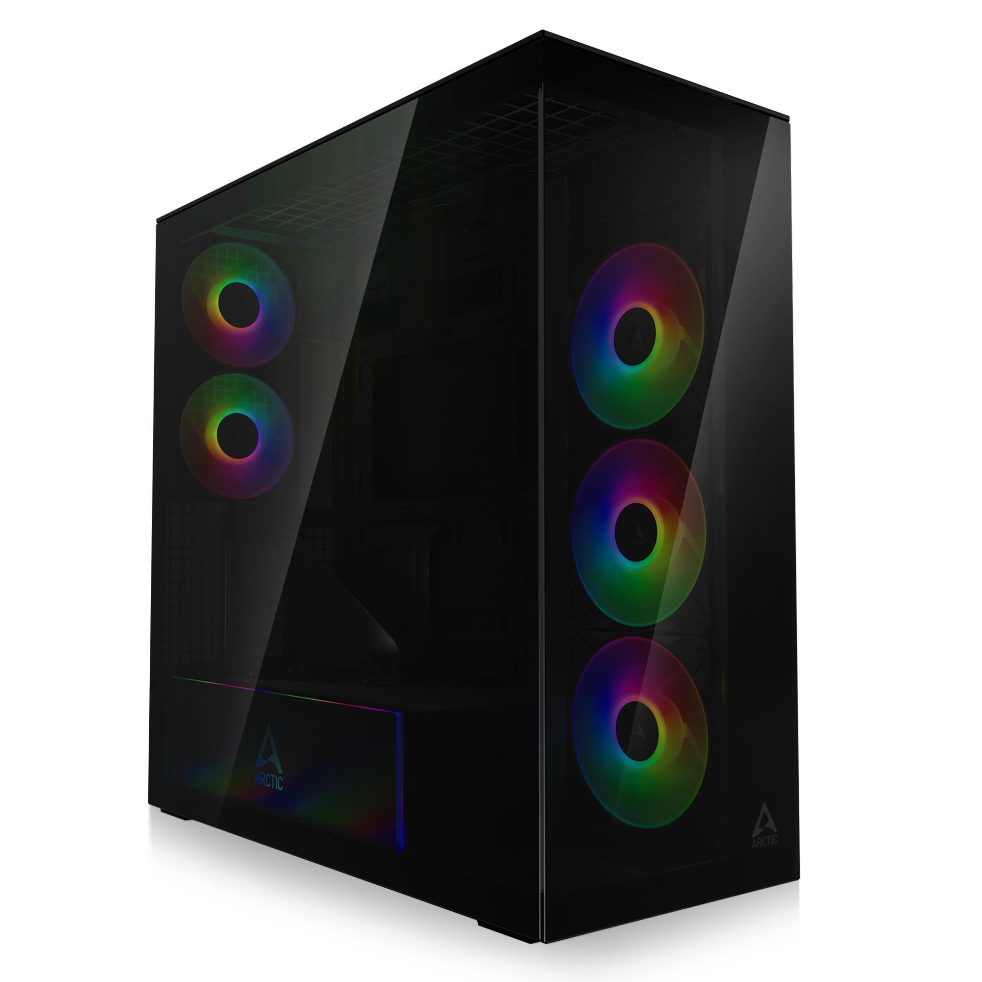 56392ee90320eb9d7f4819d5ae2ed156