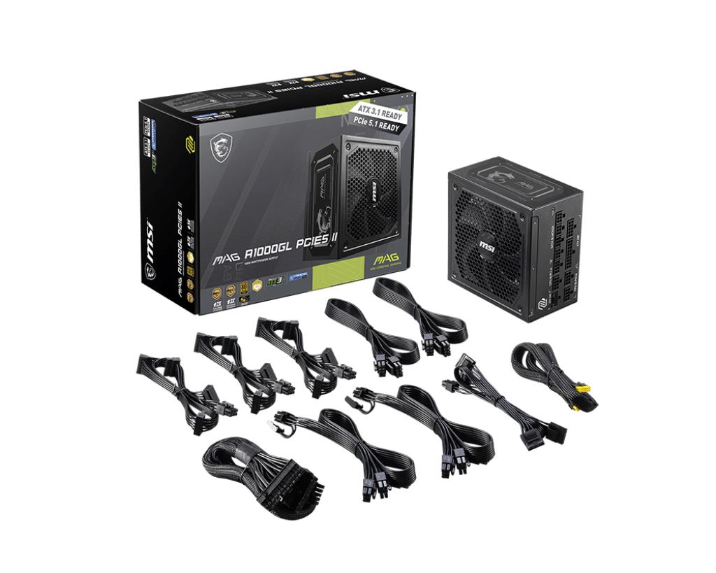 9bc285b0484e46490e545ad5958879b2