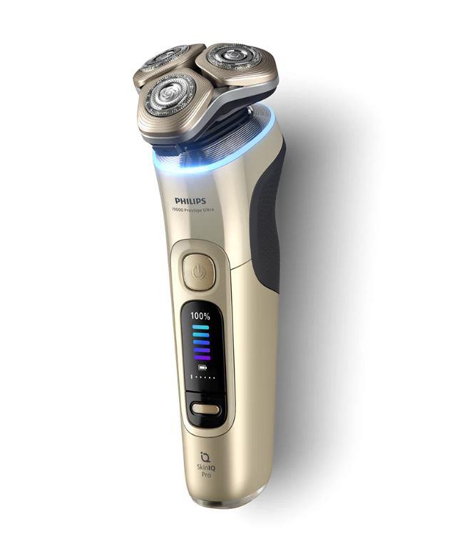 0f34443e739595b04495afba672bb5a5