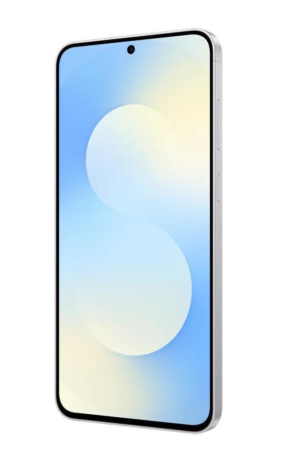 84af9def5e5cc548ad373eed1d8e1e24