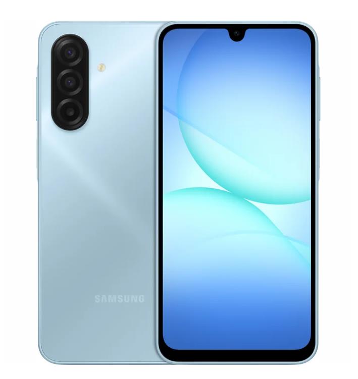 190fbfaaf2c0fb4f9f0f356fe89af61f