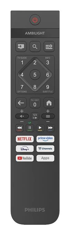 ddf1ea15a63d2f17246374056d4f56db