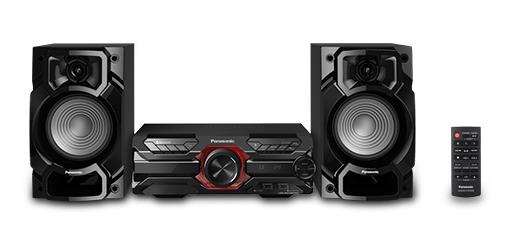 07bb8f30eb2a177c6cd5326dc4b4a7df