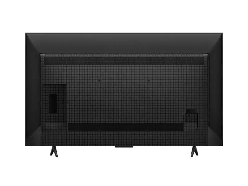 05249976a5c3942fa34a11768b541b5b