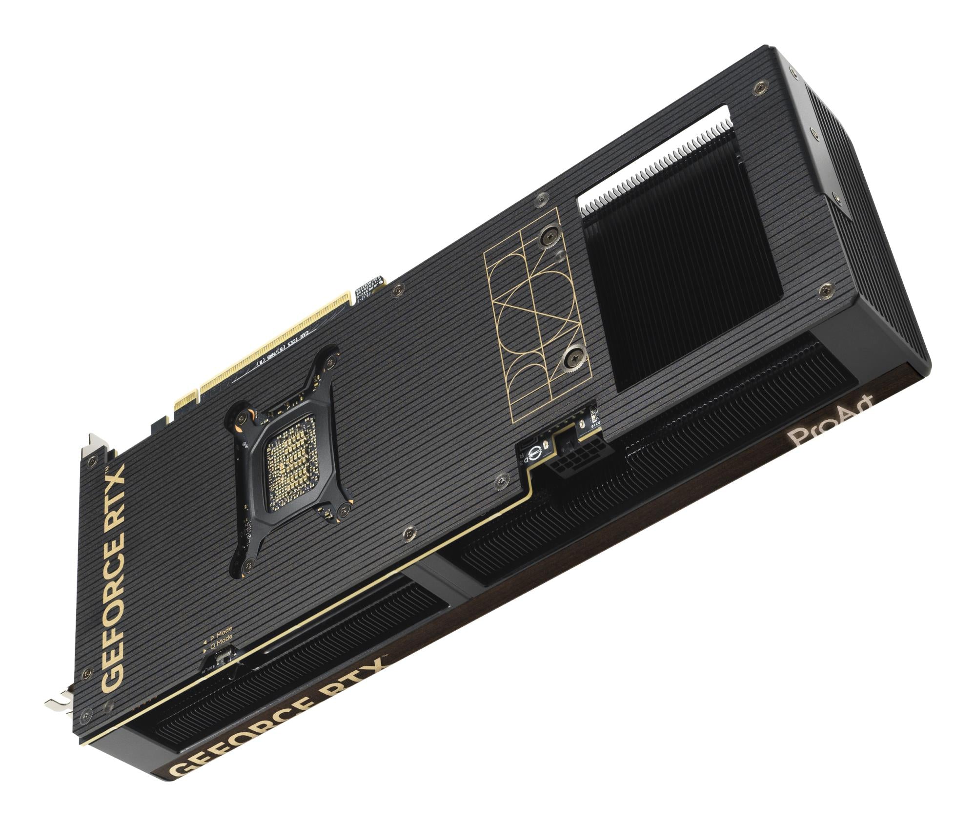 8456505039182d34f59ae9130849223e