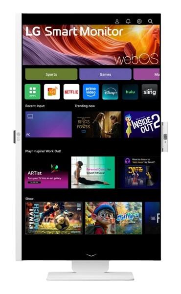 59f60109781b68195874b5c5e375f368