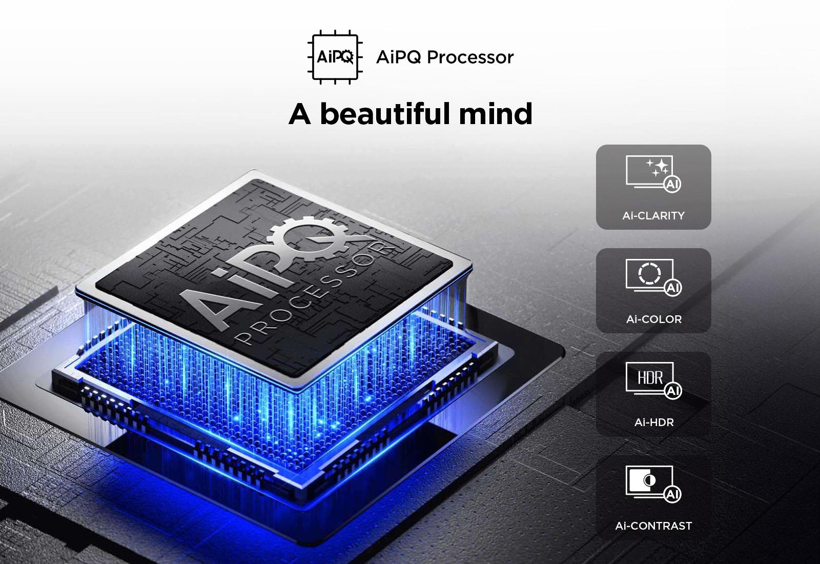 6eca0b498a336d5449c2cd8867bd1b84