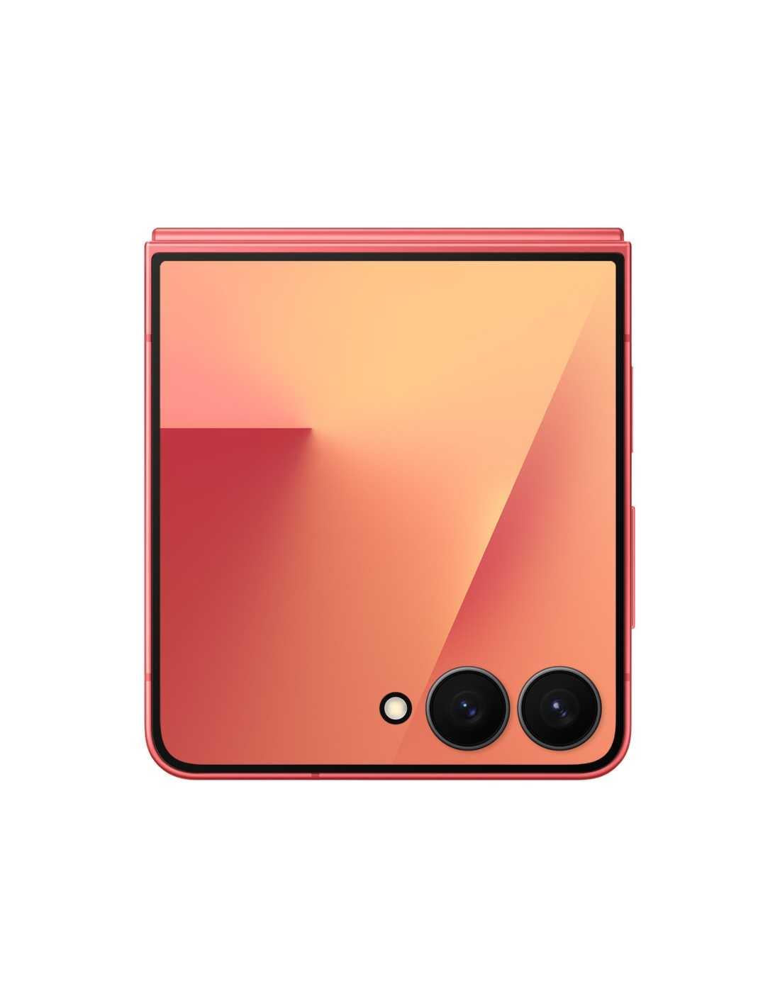 27dba6a1bf288cc11485a1da275a8865