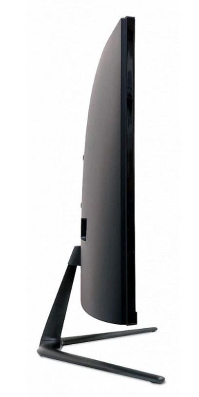 1ab153e89c5f0c5314749861b038b8e0