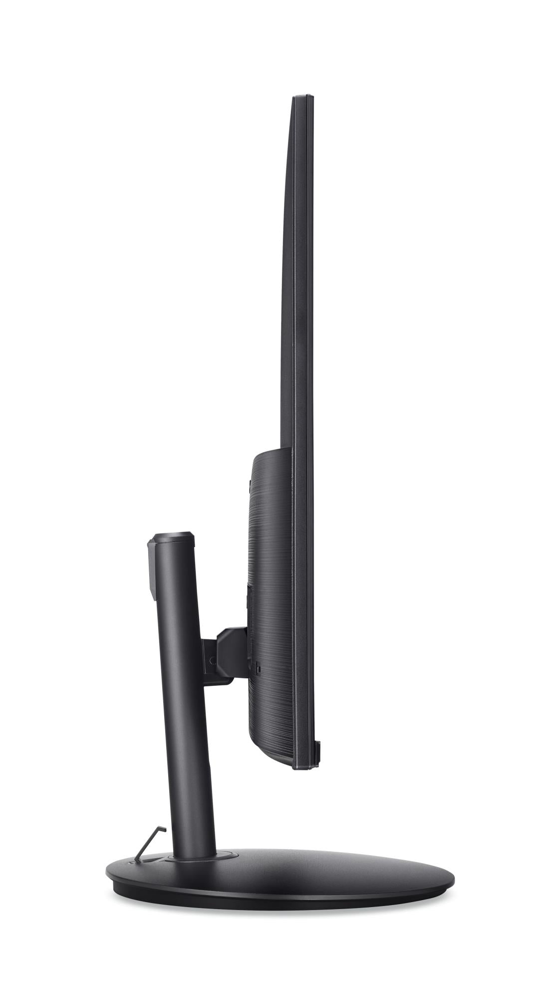 c54b5c47da0b895140f23754164714b4