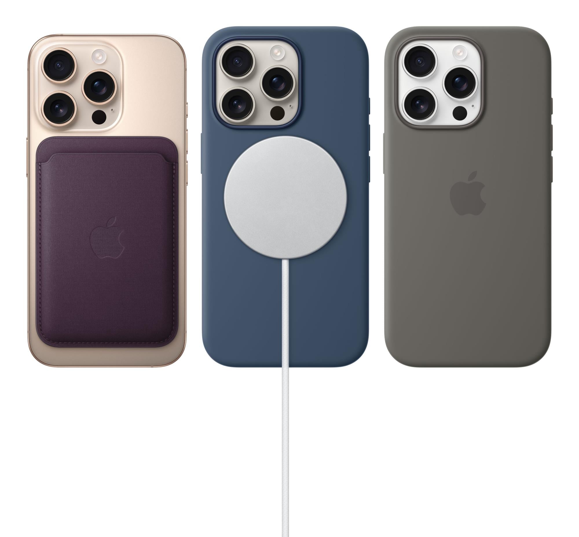 c2835871fd47de304a5d93298457e3a0