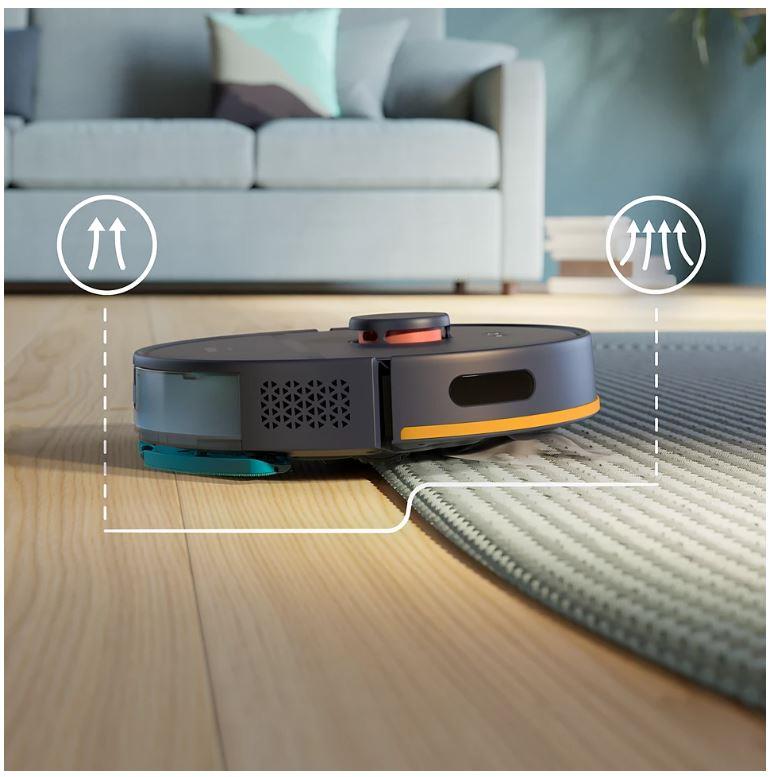 ced60ea1100a4ea8607059e16953c64a