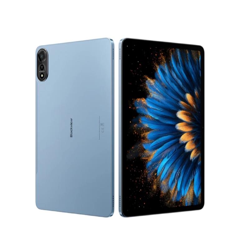 43d5323b8275e6dcb292807049b93a5e