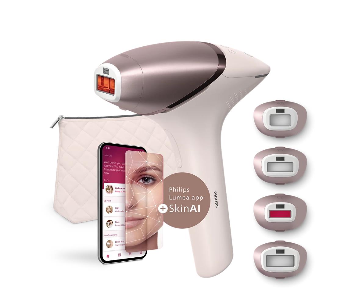 9dec3e2605438a573b8c45e095c6f10c