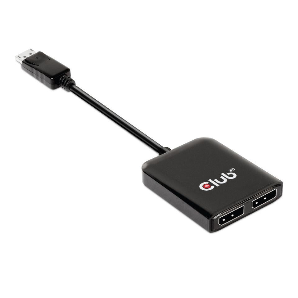 ea617ceca3c9d2a0790cac2c31e21796