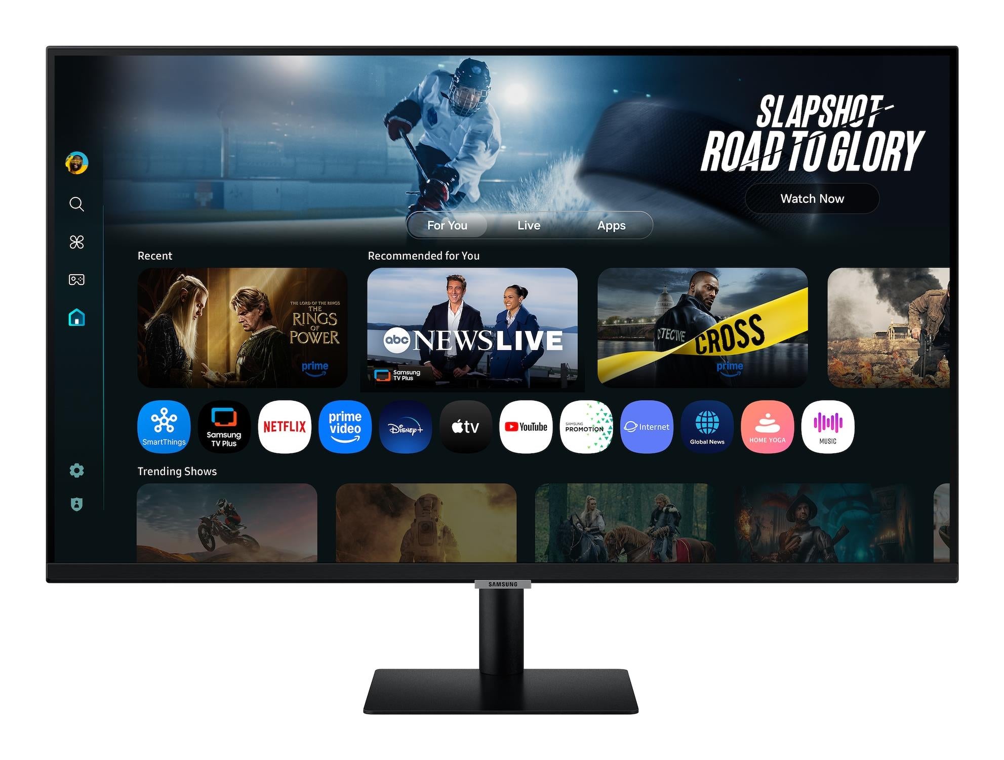 5e3551ce6a2c48093d0130a53703d078