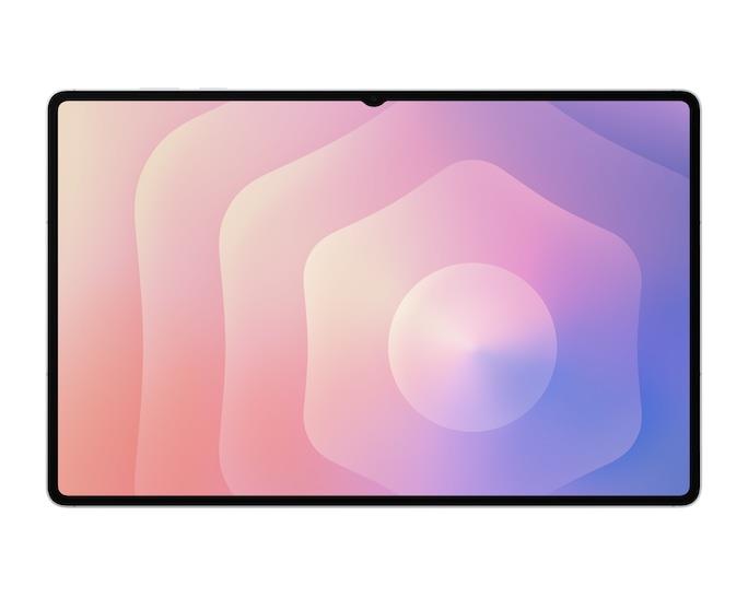 00ba770f7529c1f42fadef59588d239a