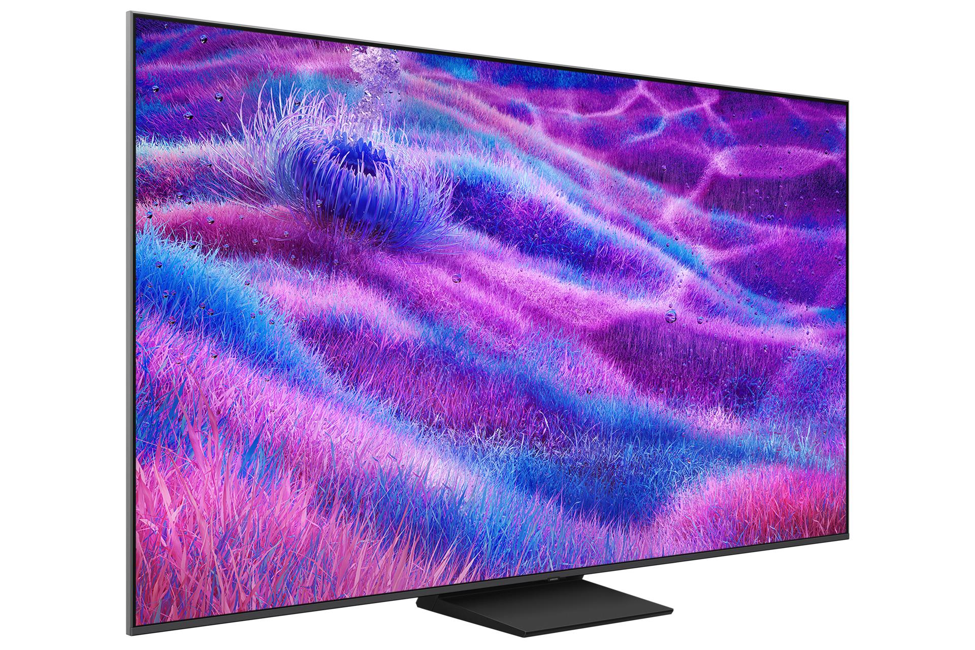 e3a29b062e9be44ba7916346a273bead