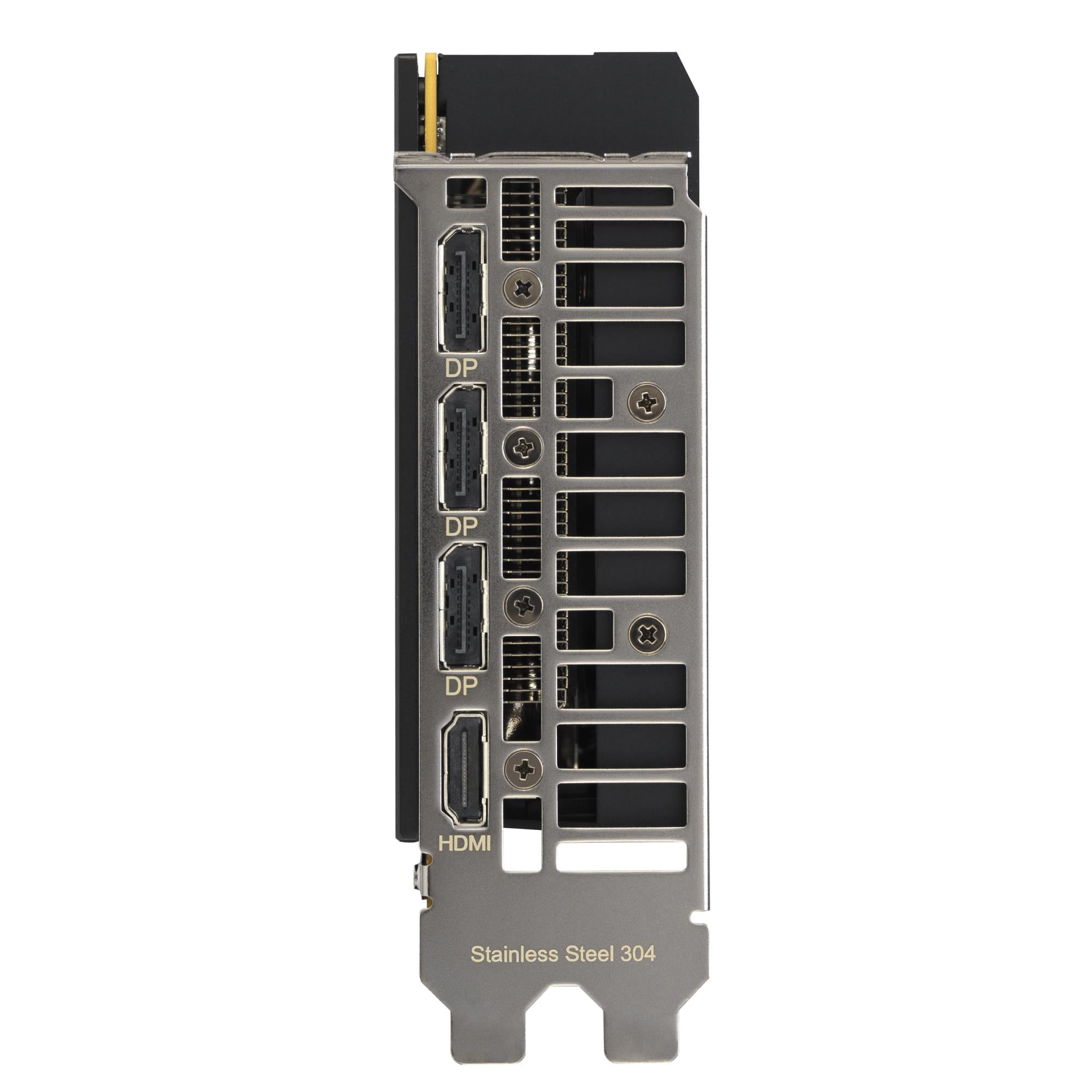 aca6a05d8ec6ef13911330a78b947ad4