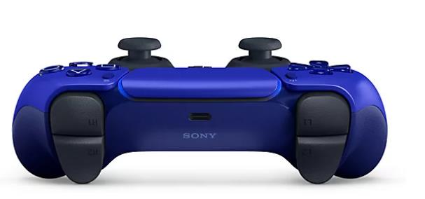 0890c3a1ca95f1e2ead76f82d46701eb