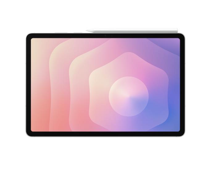 43aa7aa2aa6c075d22388510ec8ea9b4