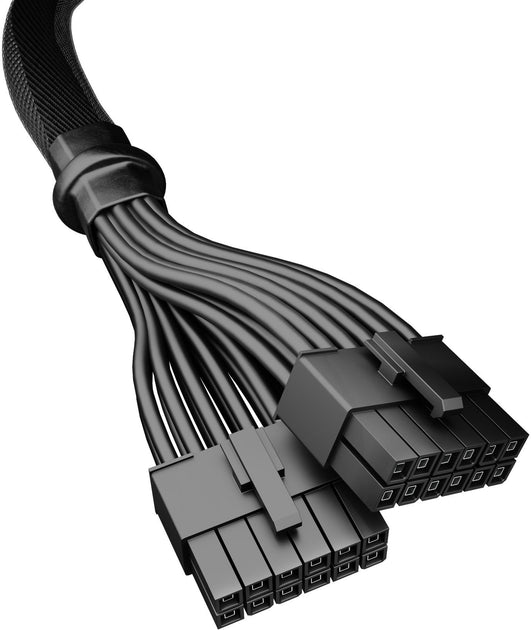 44adc86554fc85777616658a367c664b