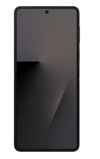 e53ed742de1c6e47f5c45981eef0a46c