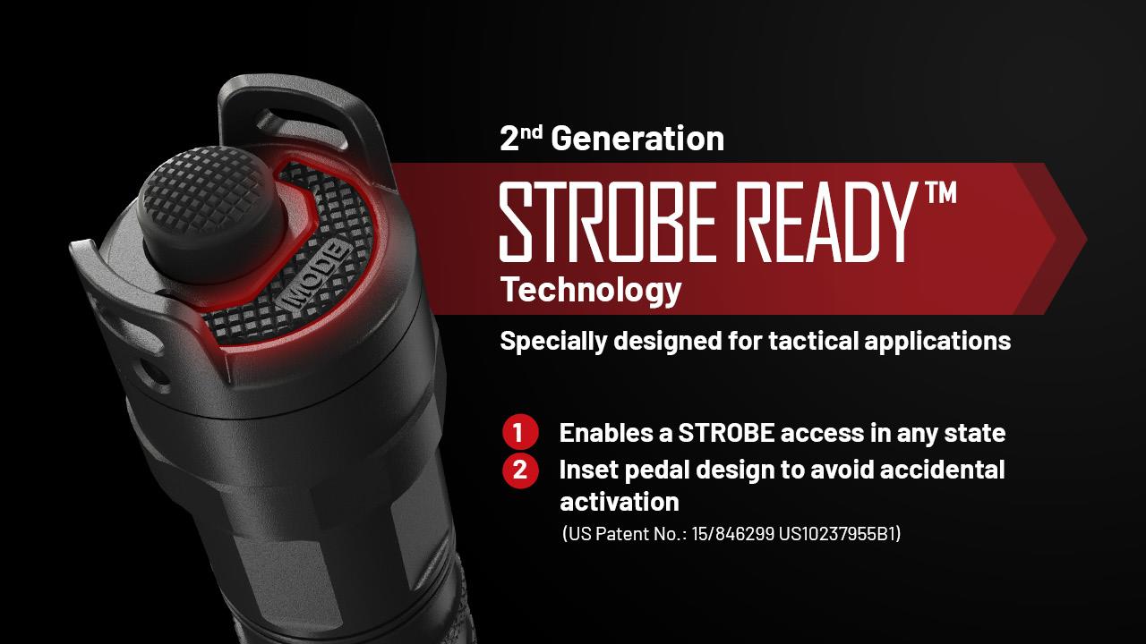 c36b7e07aab6d89dcd7364830130113f