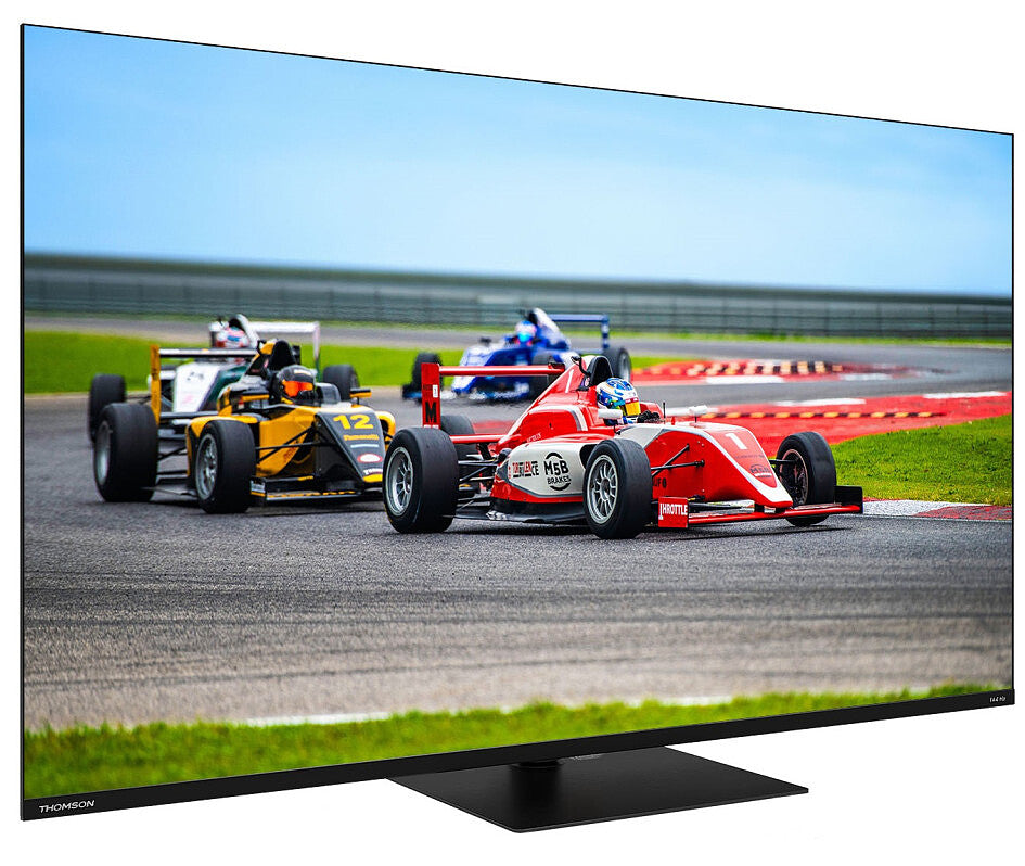 f1a184efa1fff2ecb9deb2bd13173b14