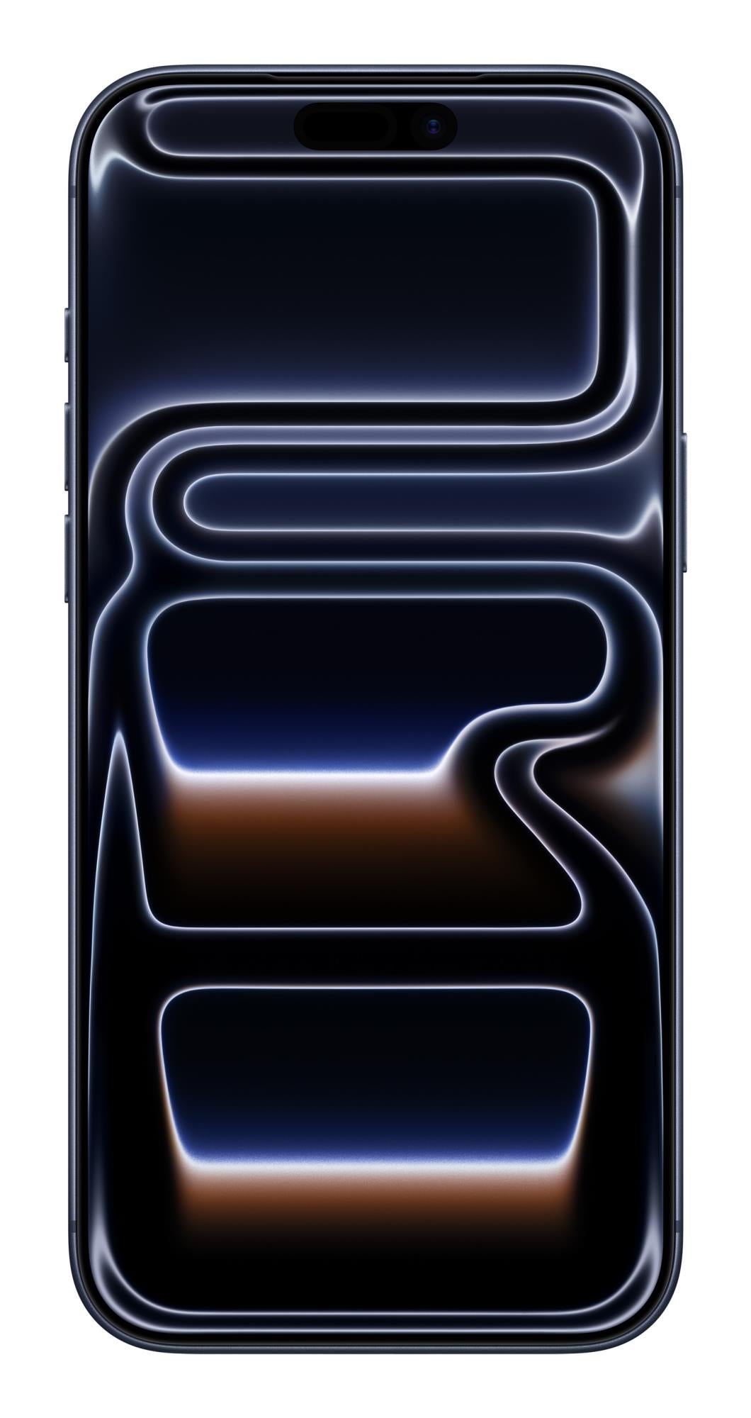 6b8f86c08460c66341ee6221b4163fb1