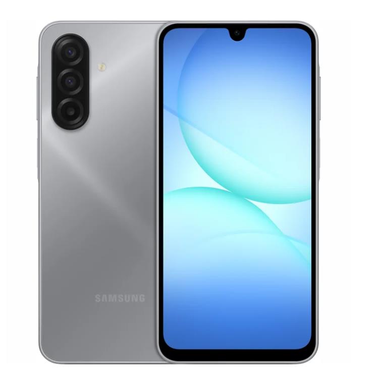 25a874c78a292381411ec8ac5c636ba1