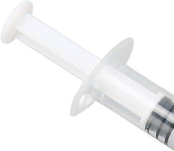 6ddf811c92dd16e3464f9ded1dd2fe68