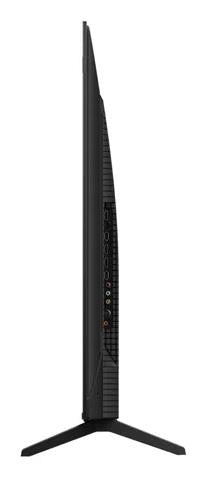 b9b30a959d6df12198e826850bb8c808