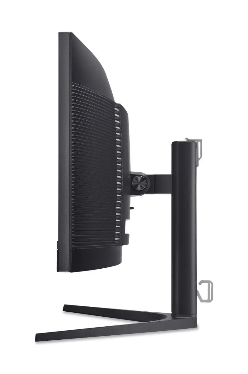 b3efbc573905d071754961bbbbb9059e