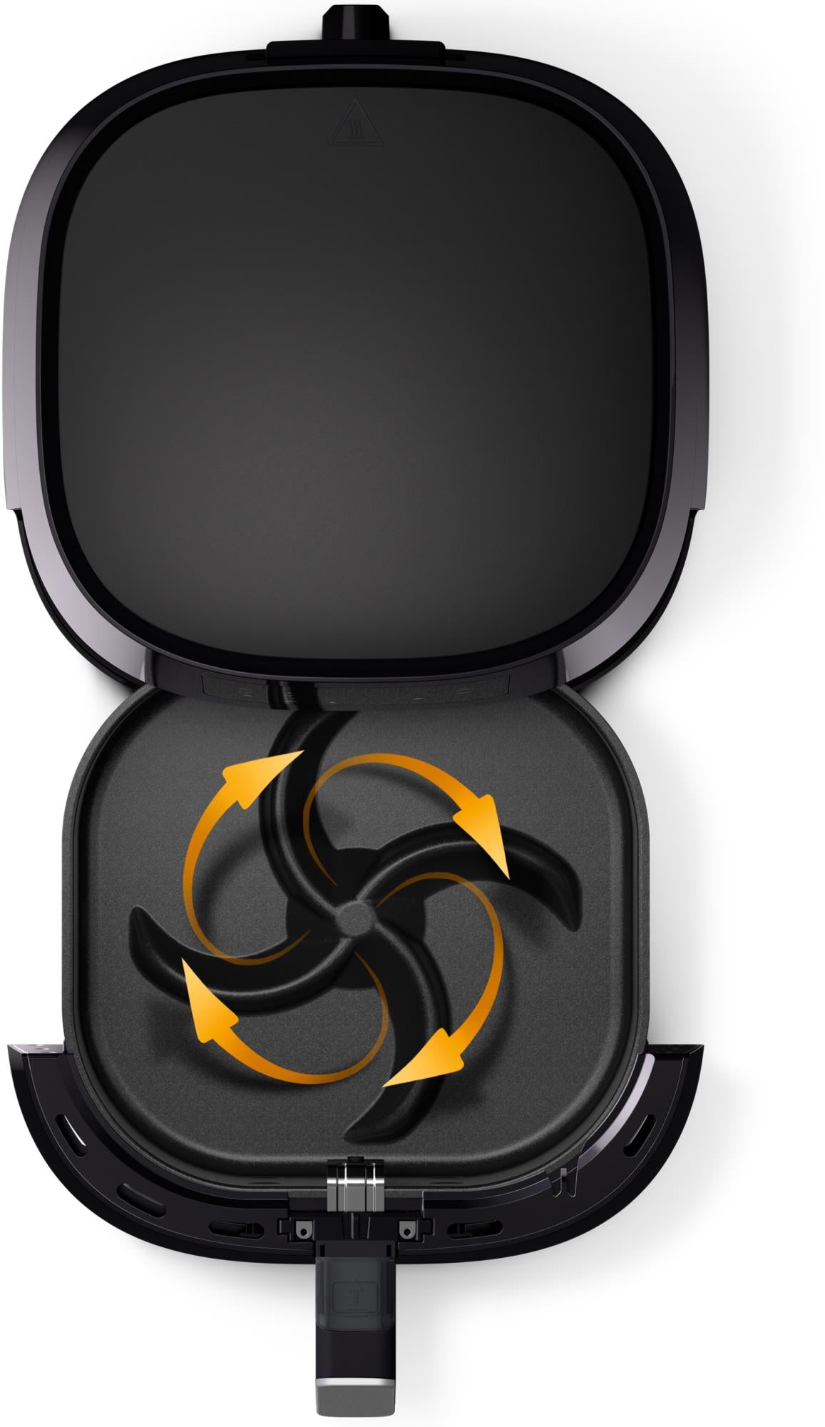 5ad6e60e6e5b87e9b4a4b21ef79a7b3e